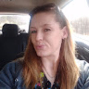 Meet your Posher, Cassandra